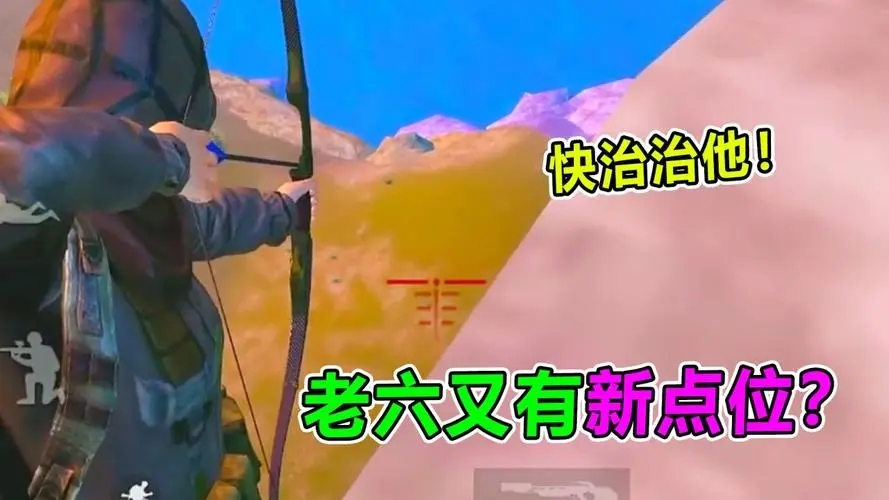 卡盟排行榜有什么作用？