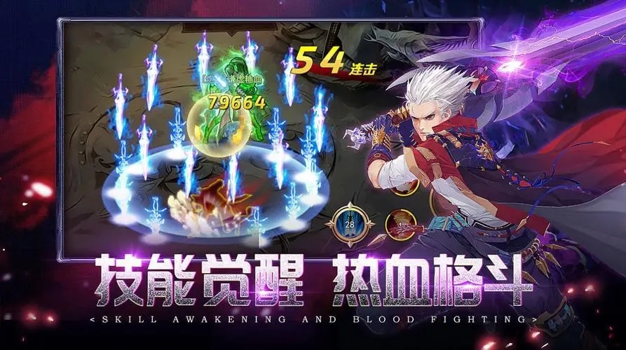 dnf辅助卡盟客服24小时售后是真是假？