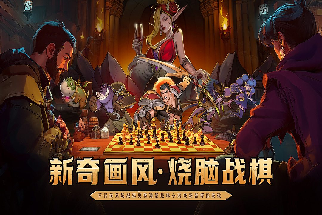 dnf台服黑狼辅助破解玩家说说DNF的职业强度