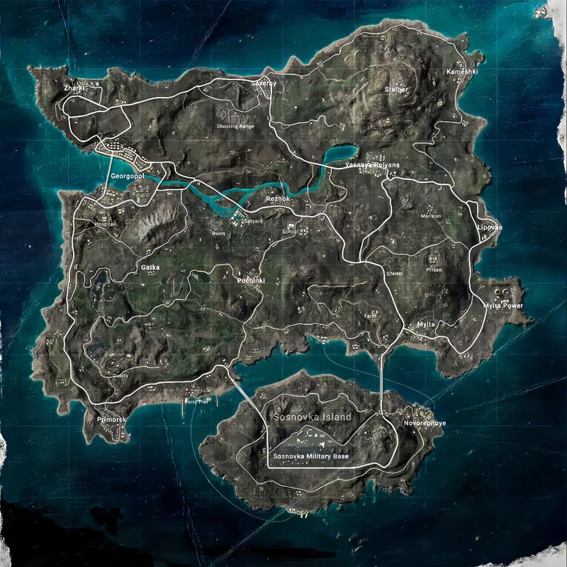 绝地求生xyz辅助子弹怎么用,绝地求生XYZ辅助子弹使用指南