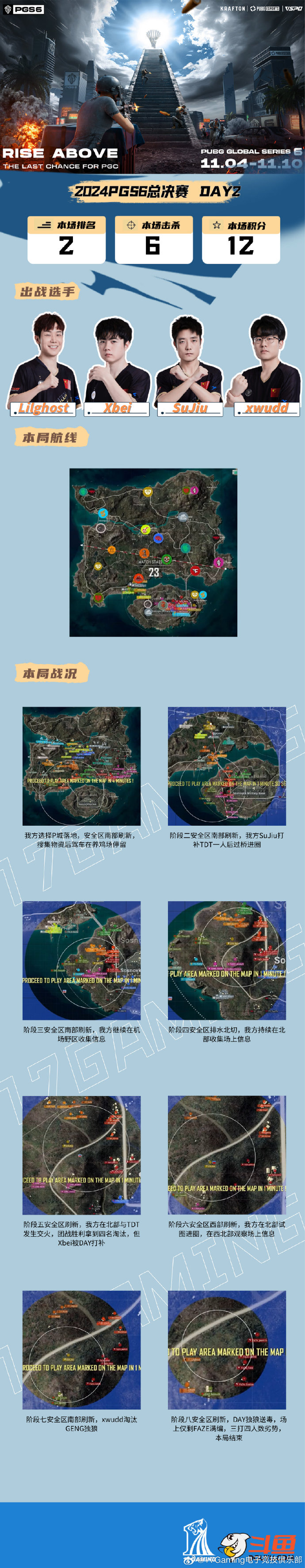 绝地求生nc辅助会封号吗,绝地求生NC辅助会封号吗？
