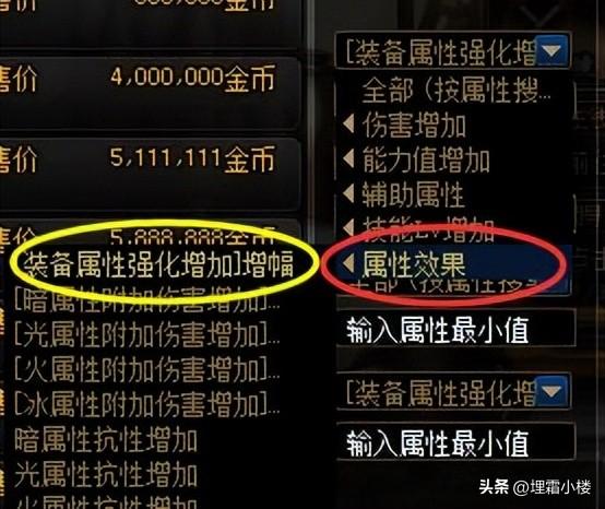 强大的售后支持